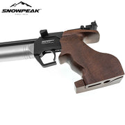 PCP Air Pistol Snowpeak | Artemis PP30