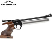 PCP Air Pistol Snowpeak | Artemis PP30
