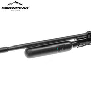 PCP Air Rifle Snowpeak | Artemis Mercury AP1000TB