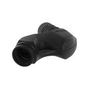 Aimpoint® CEU™ (Concealed Engagement Unit)