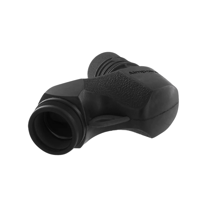 Aimpoint® CEU™ (Concealed Engagement Unit)