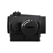 Aimpoint Micro™ T-1