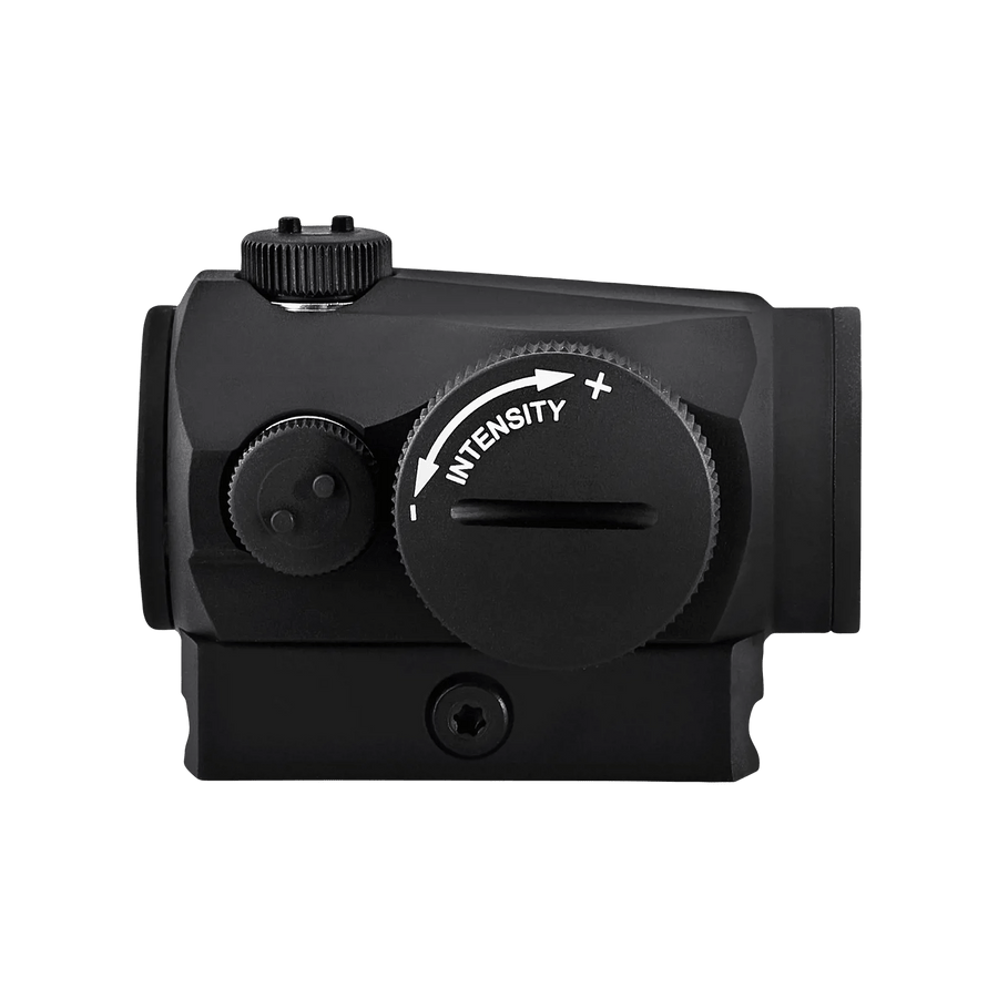 Aimpoint Micro™ T-1
