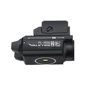 PL-MINI 2 Valkyrie Tactical Light