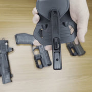 TRX HOLSTER - Universal