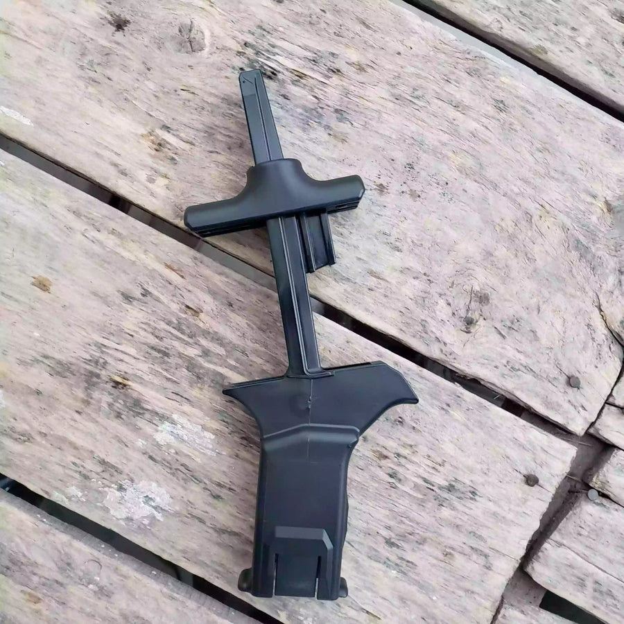 Universal 9mm Speed Mag Loader