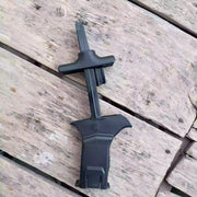 Universal 9mm Speed Mag Loader