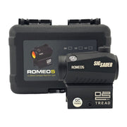 ROMEO 5 DOT
