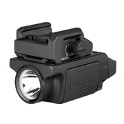 OLIGHT PL-Mini 3 Valkyrie 600 Lumens Compact Tactical Picatinny/GL/Hellcat Rail-Mounted Weaponlight
