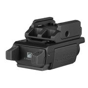 OLIGHT PL-Mini 3 Valkyrie 600 Lumens Compact Tactical Picatinny/GL/Hellcat Rail-Mounted Weaponlight