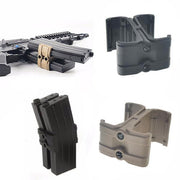 UNIVERSAL MAGAZINE COUPLER