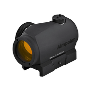 Aimpoint Micro™ T-1