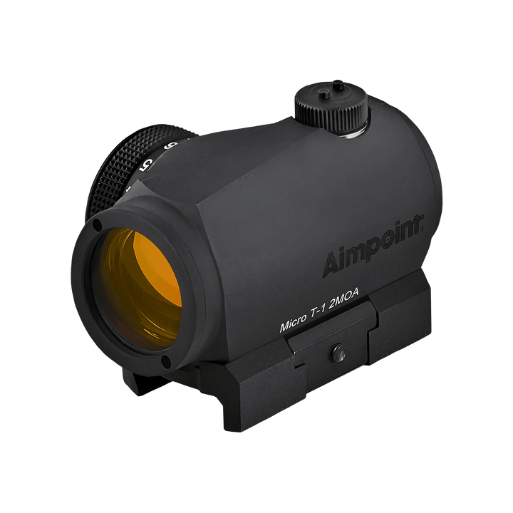 Aimpoint Micro™ T-1