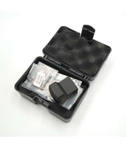SOTAC Red Dot Sight RMR