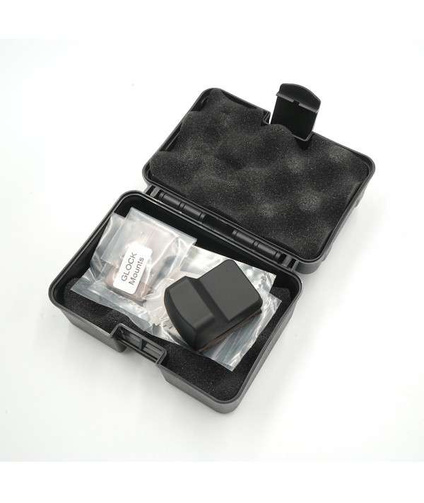 SOTAC Red Dot Sight RMR