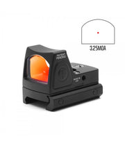 SOTAC Red Dot Sight RMR
