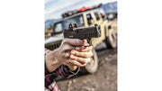 VORTEX Defender-CCW™