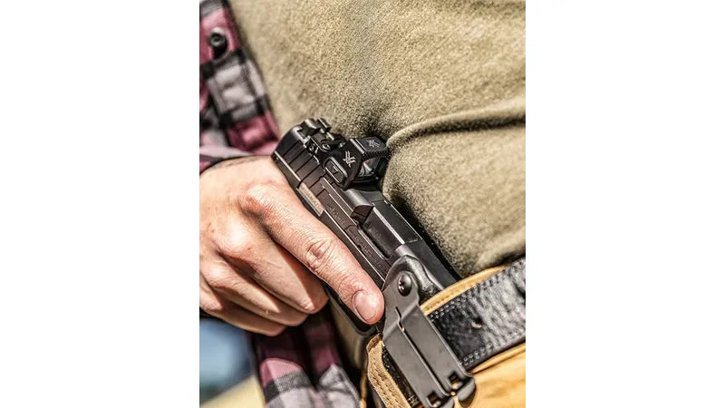 VORTEX Defender-CCW™