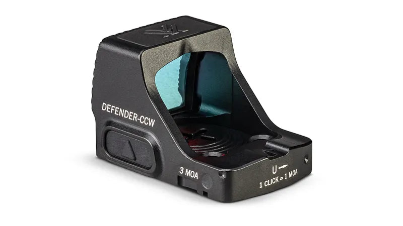 VORTEX Defender-CCW™