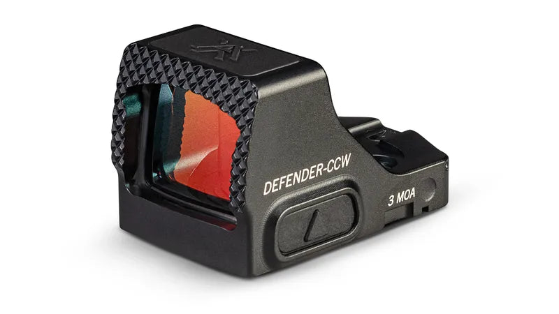 VORTEX Defender-CCW™