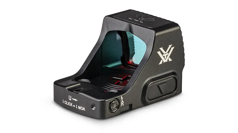 VORTEX Defender-CCW™