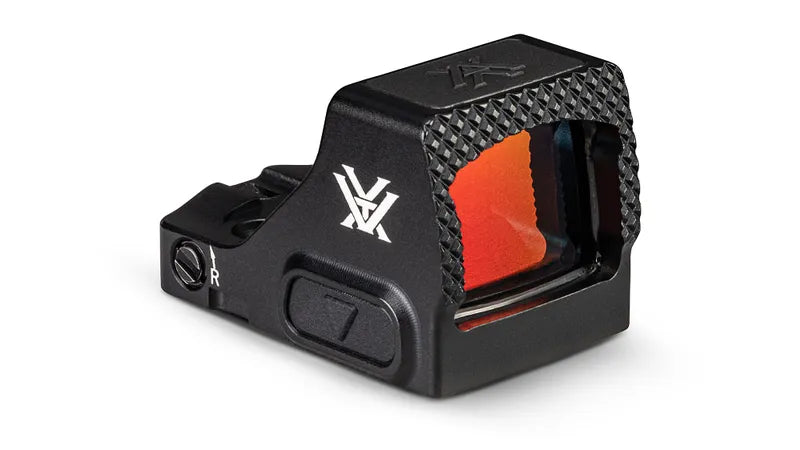 VORTEX Defender-CCW™