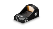 Viper® Red Dot