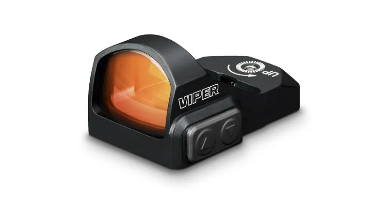 Viper® Red Dot