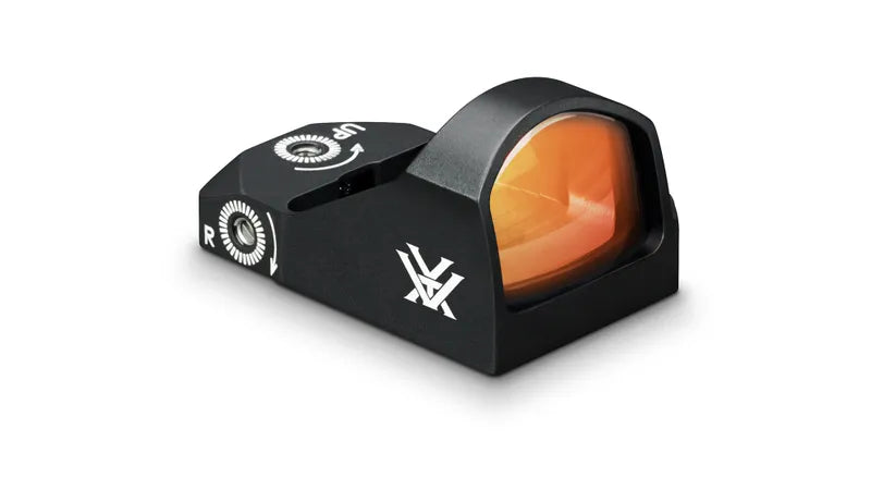 Viper® Red Dot