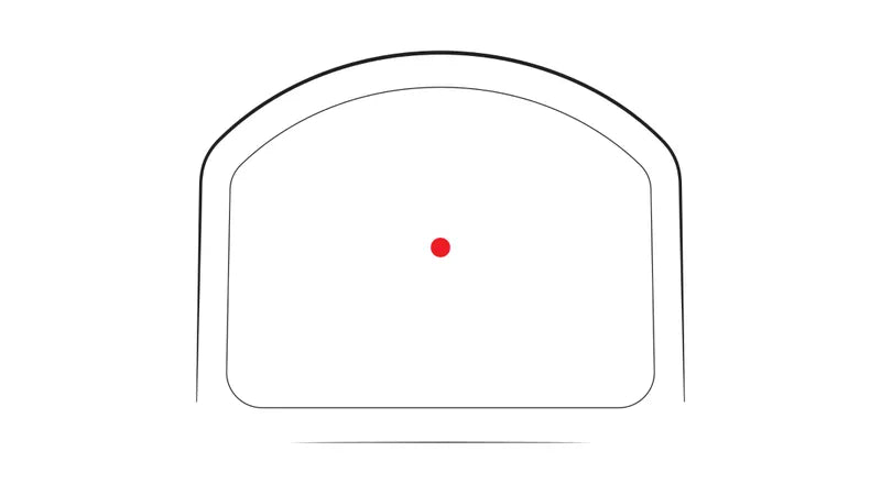 Viper® Red Dot