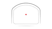 Viper® Red Dot