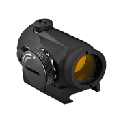 Aimpoint Micro™ T-1