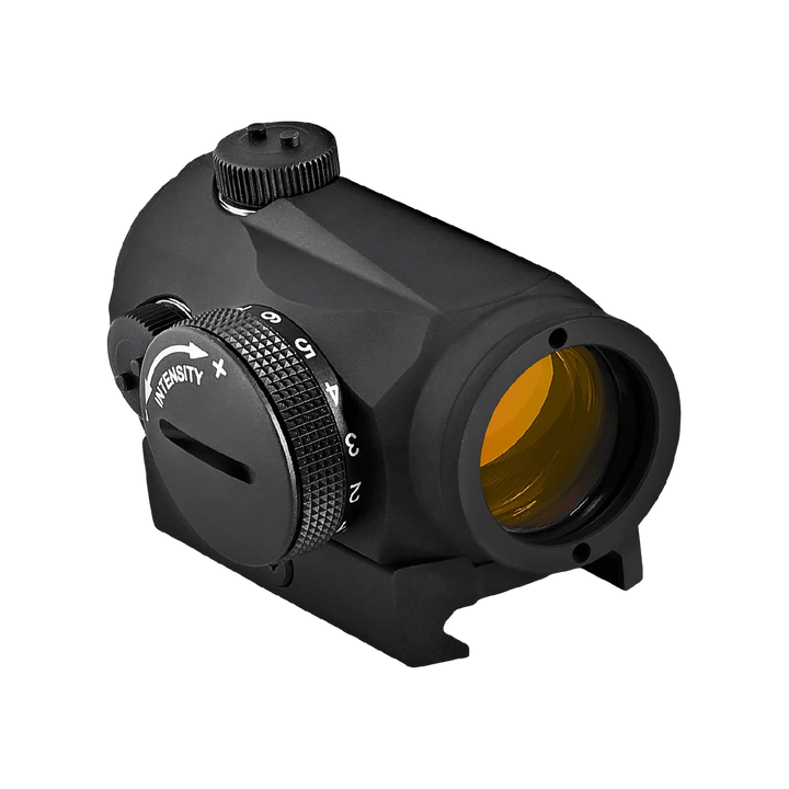Aimpoint Micro™ T-1