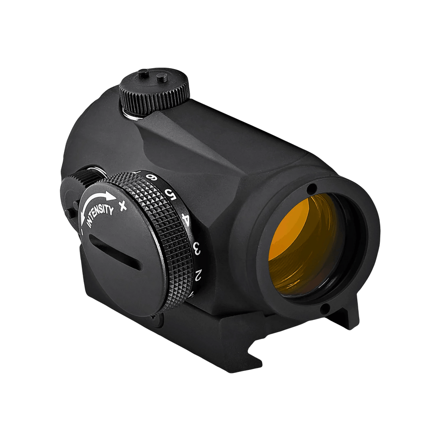 Aimpoint Micro™ T-1