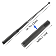 BATON BY 5.11 TACTICAL GEARS