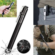 AUTOMATIC BATON