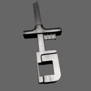Universal Multi-Caliber Loading Tool for Rifles