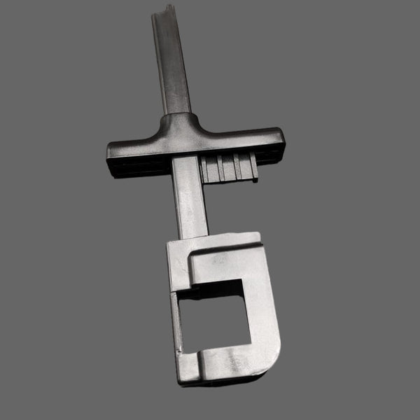 Universal Multi-Caliber Loading Tool for R*fles
