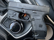 X Grip for Glock 26