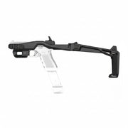 Recover Tactical 20/20 KIT FOR GLOCKS