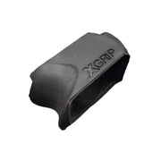 X Grip for Glock 26