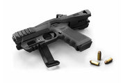 Recover Tactical 20/20 KIT FOR GLOCKS